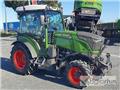 Fendt 210, 2021, Other agricultural machines