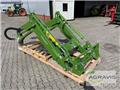 Other tractor accessory Fendt CARGO 4X/75, 2023