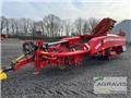 Grimme GT 170 M HE、2019、馬鈴薯收穫機和挖掘機