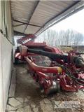 Grimme GT 170 S MS, 2016, Potato harvesters and diggers