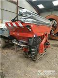 Kuhn Axis, 2022, Mineral spreaders