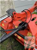 Kuhn BPR 280 Pro, 2015, Pasture Mowers And Toppers