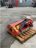 Kuhn BV10, 2020, Pasture mowers and toppers