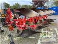 Kuhn Multi-Master 113, 2018, Other tillage machines and accessories