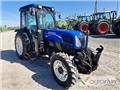 New Holland T 4.95、2017、其他農業機械