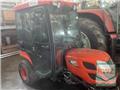  ECO Rasenmäher traktor, Ibang makinarya ng pang agrikultura