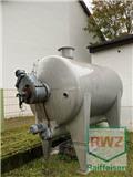  Rieger vinotop-Fermenter50 hl, Farm machinery