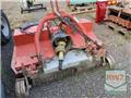  Röll Compact 140, Pasture Mowers And Toppers