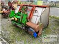 Other tractor accessory  SCHAUFEL