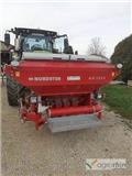  trémie frontale NORDSTEN NS1504, Other sowing machines and accessories