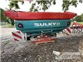 Sulky X36, 2009, Farm Equipment - Others