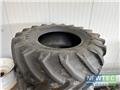 Trelleborg 600/65R28 TM 800, 2018, Tires, wheels and rims