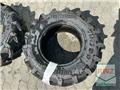 Trelleborg TM 700 280/70 R16, Tyres, wheels and rims