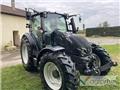 Valtra G 125, 2023, Mga traktora