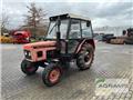 Zetor 5211, 1986, Traktor
