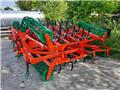 Agro-Masz AU 56, 2024, Other Tillage Machines And Accessories