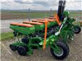 Other sowing machine / accessory Amazone PRECEA 6000-2 SUPER, 2022