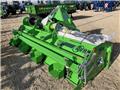 AVR Compact Kultivator 4 x 75, 2024, Other tillage machines and accessories
