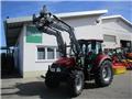 Case IH Farmall 75 C, 2021, Mga traktora