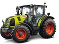 CLAAS Arion 420, 2023, Mga traktora