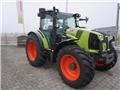 CLAAS Arion 420, 2023, Tractors