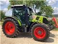 CLAAS Arion 420 CIS, 2020, Mga traktora