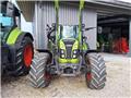 Claas Arion 440 CIS, 2018, Tractors
