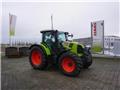CLAAS Arion 460 CIS, 2020, Tractors