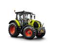Claas Arion 510, 2023, Tractors