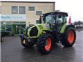 CLAAS Arion 650 Cmatic, 2015, Tractores