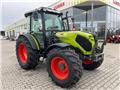 CLAAS Axos 240 Advanced, 2023, Mga traktora