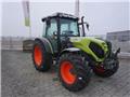 CLAAS Axos 240 Advanced, 2023, Tractores