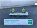 Other forage harvesting equipment CLAAS Corto 3100 F