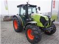 Claas Elios 210, 2023, Tractors