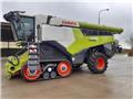 CLAAS Lexion 8700, 2023, Combine Harvesters