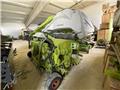CLAAS Orbis 900، 2020، Hay and forage machine accessories
