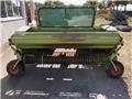 CLAAS Pick Up 300 HD, 2009, Hay and forage machine accessories
