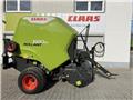 CLAAS Rollant 520 RC, 2022, Round baler