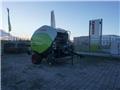 CLAAS Rollant 62, 2017, Round Balers