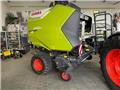 CLAAS Variant 560 RC Trend, 2023, Round baler