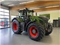 Трактор Fendt 936 Vario, 2023 г., 850 ч.