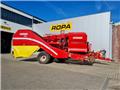 Grimme EVO 290 ClodSep, 2016, Potato Harvesters And Diggers