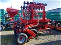 He-Va Grass-Roller, 2021, Other Forage Equipment
