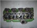 Other tractor accessory John Deere FM