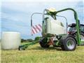 Other forage harvesting equipment Krone EasyWrap 165 T, 2023