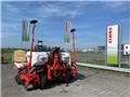 Kuhn Maxima, 2020, Other sowing machines and accessories