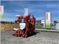Kuhn Maxima 2 RT, 2012, Other sowing machines and accessories