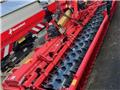 Kverneland NGS601, 2022, Disc Harrows