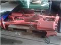 Maschio MTE R 300, 2021, Other sowing machines and accessories