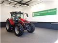 Massey Ferguson 14, 2022, Tractors